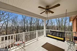 520 Clagett St SW, Leesburg, VA 20175 - Photo 45