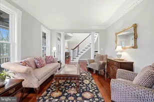 520 Clagett St SW, Leesburg, VA 20175 - Photo 33