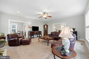 520 Clagett St SW, Leesburg, VA 20175 - Photo 13