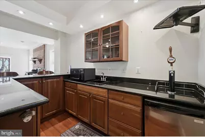 520 Clagett Street SW, Leesburg, VA 20175 - Photo 63