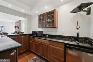 520 Clagett St SW, Leesburg, VA 20175 - Photo 63