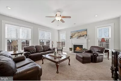 520 Clagett Street SW, Leesburg, VA 20175 - Photo 11