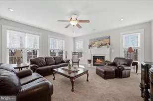 520 Clagett St SW, Leesburg, VA 20175 - Photo 11