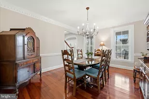 520 Clagett St SW, Leesburg, VA 20175 - Photo 31