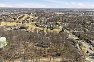 520 Clagett St SW, Leesburg, VA 20175 - Photo 89