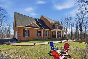 520 Clagett St SW, Leesburg, VA 20175 - Photo 79