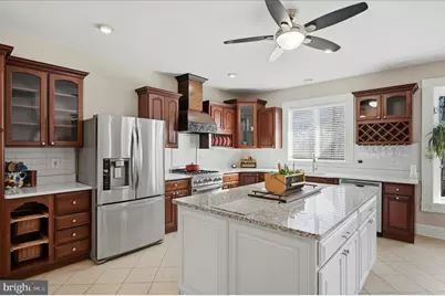 520 Clagett Street SW, Leesburg, VA 20175 - Photo 21