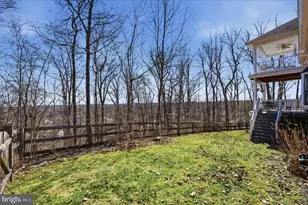 520 Clagett St SW, Leesburg, VA 20175 - Photo 85