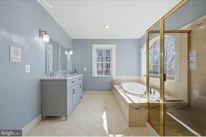 520 Clagett Street SW, Leesburg, VA 20175 - Photo 49