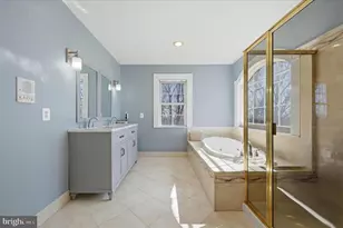 520 Clagett St SW, Leesburg, VA 20175 - Photo 49