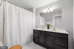 520 Clagett St SW, Leesburg, VA 20175 - Photo 69