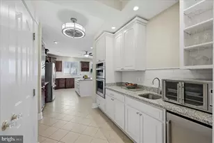 520 Clagett St SW, Leesburg, VA 20175 - Photo 29