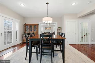 520 Clagett St SW, Leesburg, VA 20175 - Photo 19