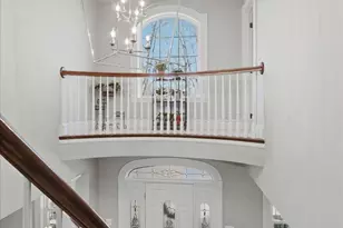 520 Clagett St SW, Leesburg, VA 20175 - Photo 37