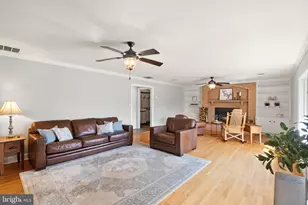 40886 Lewis Ct, Leesburg, VA 20175 - Photo 7