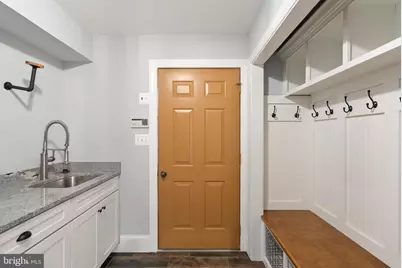 40886 Lewis Court, Leesburg, VA 20175 - Photo 47