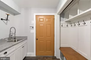 40886 Lewis Ct, Leesburg, VA 20175 - Photo 47