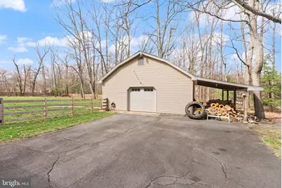 40886 Lewis Court, Leesburg, VA 20175 - Photo 61