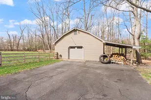 40886 Lewis Ct, Leesburg, VA 20175 - Photo 61