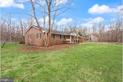 40886 Lewis Court, Leesburg, VA 20175 - Photo 75