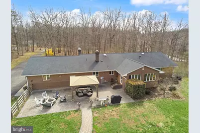 40886 Lewis Court, Leesburg, VA 20175 - Photo 69