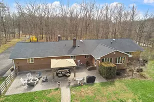 40886 Lewis Ct, Leesburg, VA 20175 - Photo 69