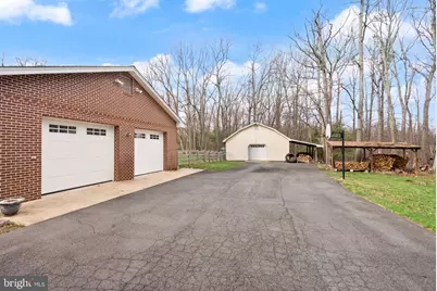 40886 Lewis Court, Leesburg, VA 20175 - Photo 73