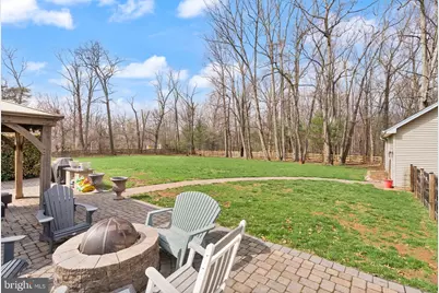 40886 Lewis Court, Leesburg, VA 20175 - Photo 49