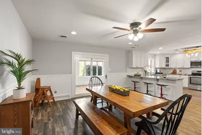 40886 Lewis Court, Leesburg, VA 20175 - Photo 19