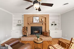 40886 Lewis Ct, Leesburg, VA 20175 - Photo 13