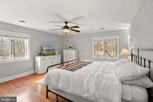 40886 Lewis Ct, Leesburg, VA 20175 - Photo 35