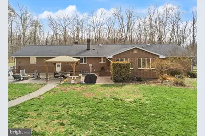 40886 Lewis Court, Leesburg, VA 20175 - Photo 53