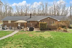 40886 Lewis Ct, Leesburg, VA 20175 - Photo 53