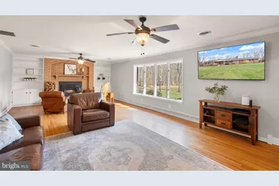 40886 Lewis Court, Leesburg, VA 20175 - Photo 9