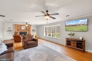 40886 Lewis Ct, Leesburg, VA 20175 - Photo 9