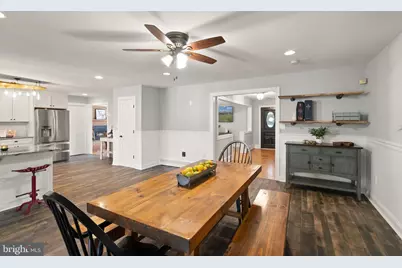 40886 Lewis Court, Leesburg, VA 20175 - Photo 21