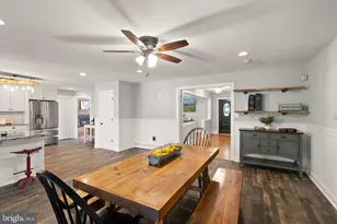 40886 Lewis Ct, Leesburg, VA 20175 - Photo 21