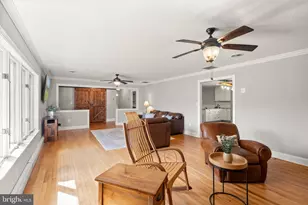 40886 Lewis Ct, Leesburg, VA 20175 - Photo 15