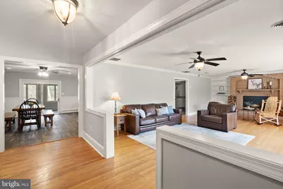 40886 Lewis Court, Leesburg, VA 20175 - Photo 5