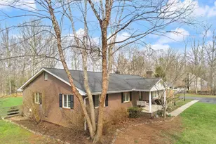 40886 Lewis Ct, Leesburg, VA 20175 - Photo 71