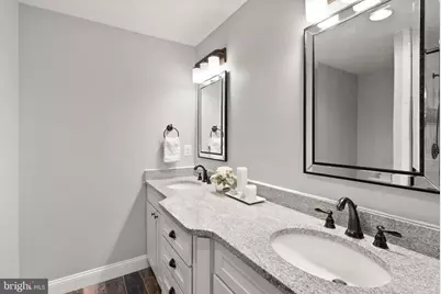 40886 Lewis Court, Leesburg, VA 20175 - Photo 39