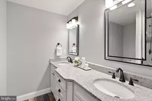 40886 Lewis Ct, Leesburg, VA 20175 - Photo 39