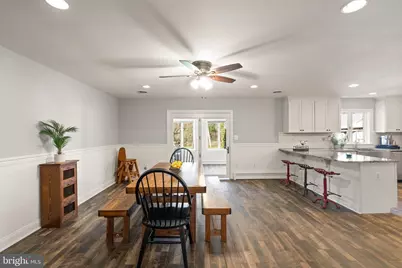 40886 Lewis Court, Leesburg, VA 20175 - Photo 17