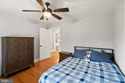 40886 Lewis Court, Leesburg, VA 20175 - Photo 41