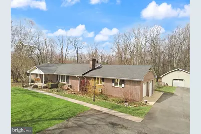 40886 Lewis Court, Leesburg, VA 20175 - Photo 63