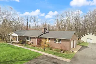 40886 Lewis Ct, Leesburg, VA 20175 - Photo 63