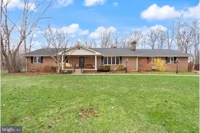 40886 Lewis Court, Leesburg, VA 20175 - Photo 1