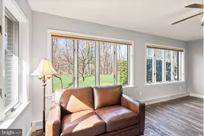 40886 Lewis Court, Leesburg, VA 20175 - Photo 33