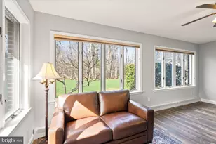 40886 Lewis Ct, Leesburg, VA 20175 - Photo 33