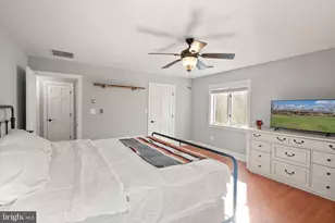 40886 Lewis Ct, Leesburg, VA 20175 - Photo 37